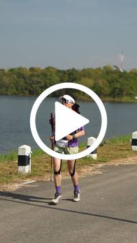 BIB:  <button type="button" onclick="openModal(27697560)" class="btn btn-primary btn-sm float-right" data-toggle="modal" data-target=".modal-high-quality">
                <i class="fa fa-download"></i> Download
                </button>